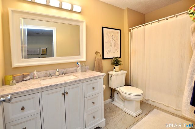 11 Rocco Road, Bolton, CT 06043