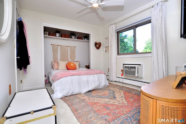 11 Rocco Road, Bolton, CT 06043