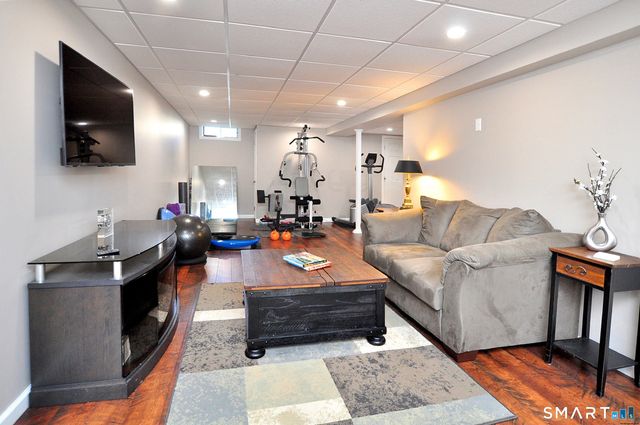 11 Rocco Road, Bolton, CT 06043