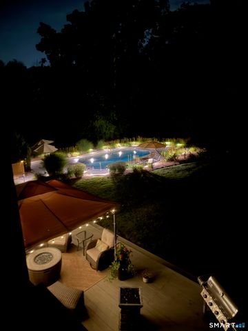 11 Rocco Road, Bolton, CT 06043