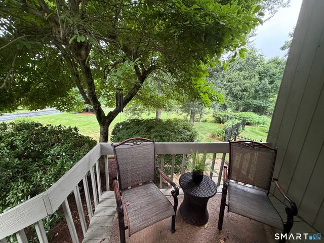 11 Rocco Road, Bolton, CT 06043