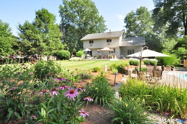 11 Rocco Road, Bolton, CT 06043