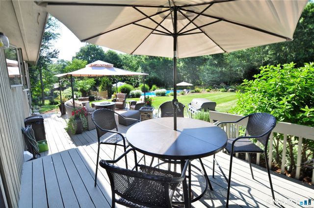 11 Rocco Road, Bolton, CT 06043