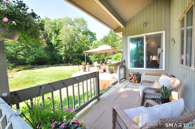 11 Rocco Road, Bolton, CT 06043