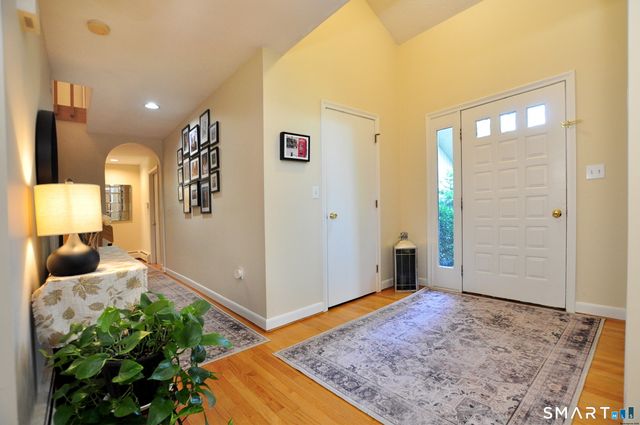 11 Rocco Road, Bolton, CT 06043