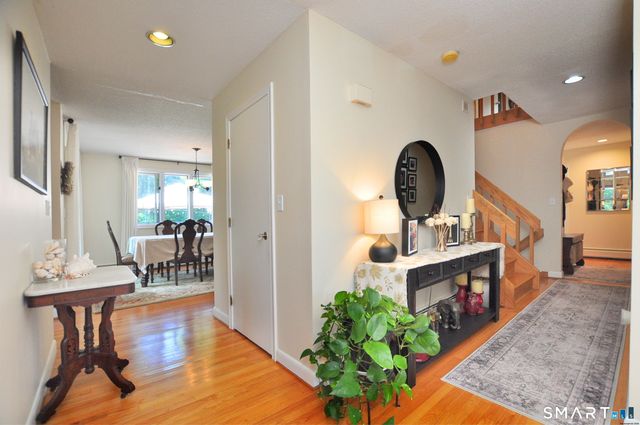 11 Rocco Road, Bolton, CT 06043