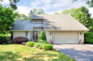 11 Rocco Road, Bolton, CT 06043