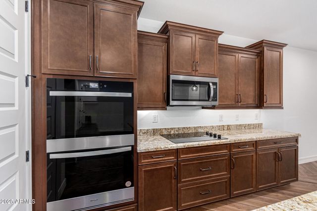 33395 N 132ND Drive, Peoria, AZ 85383