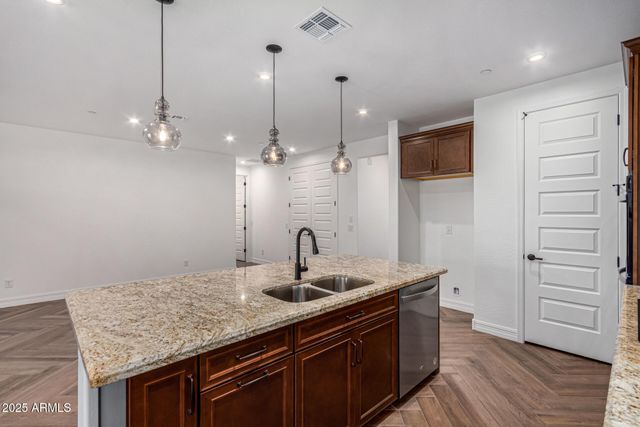 33395 N 132ND Drive, Peoria, AZ 85383