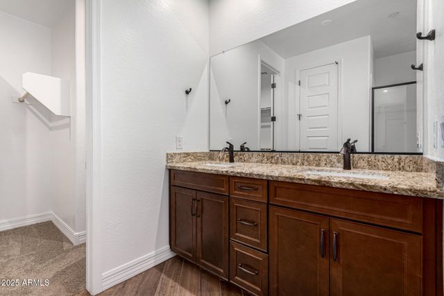 33395 N 132ND Drive, Peoria, AZ 85383