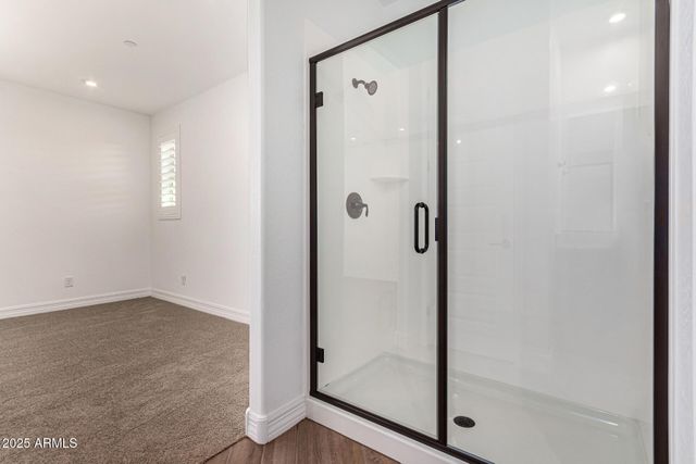 33395 N 132ND Drive, Peoria, AZ 85383