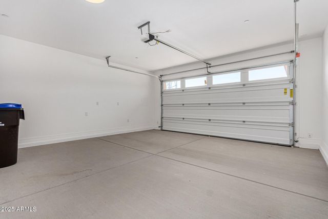 33395 N 132ND Drive, Peoria, AZ 85383