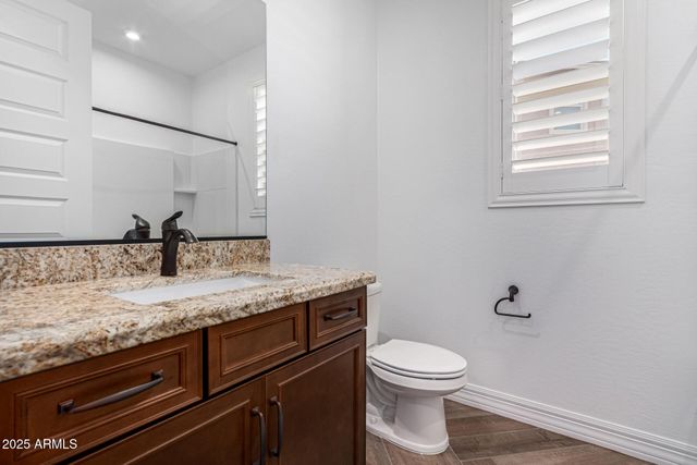 33395 N 132ND Drive, Peoria, AZ 85383