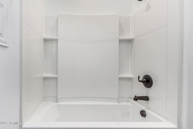 33395 N 132ND Drive, Peoria, AZ 85383