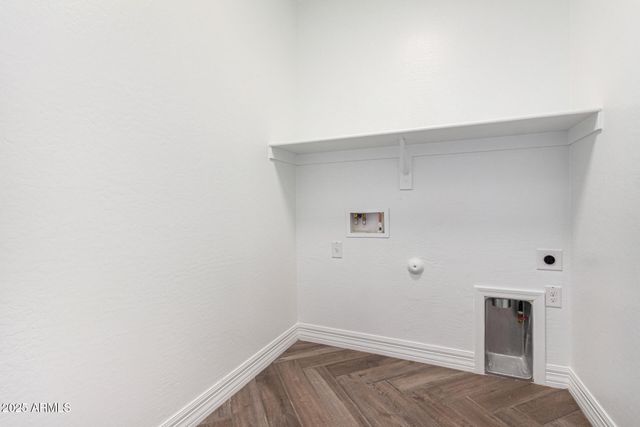 33395 N 132ND Drive, Peoria, AZ 85383