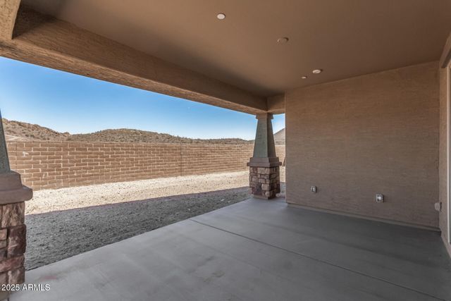 33395 N 132ND Drive, Peoria, AZ 85383