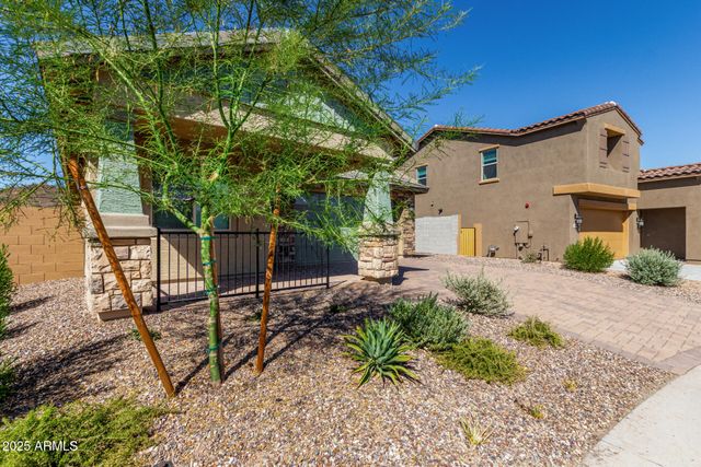33395 N 132ND Drive, Peoria, AZ 85383