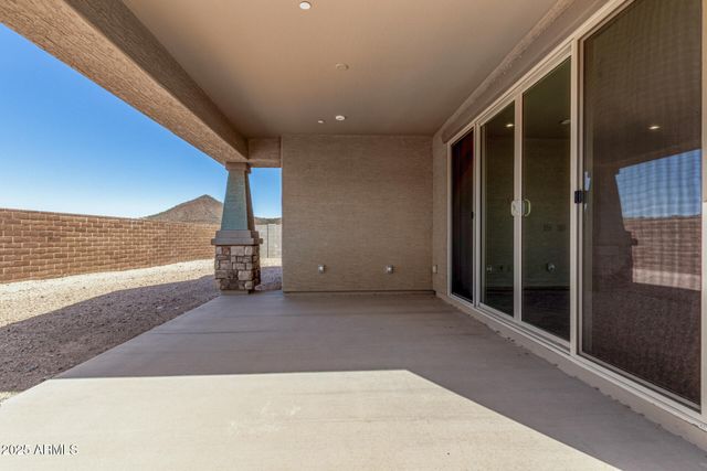 33395 N 132ND Drive, Peoria, AZ 85383