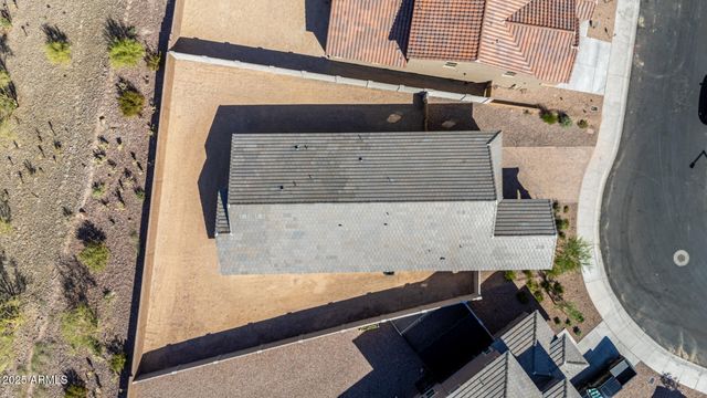 33395 N 132ND Drive, Peoria, AZ 85383