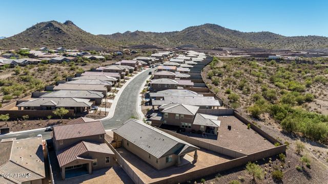 33395 N 132ND Drive, Peoria, AZ 85383