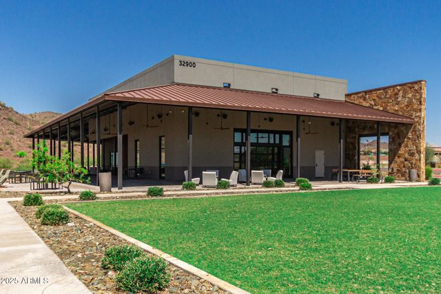 33395 N 132ND Drive, Peoria, AZ 85383