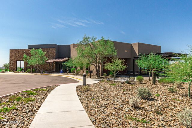 33395 N 132ND Drive, Peoria, AZ 85383