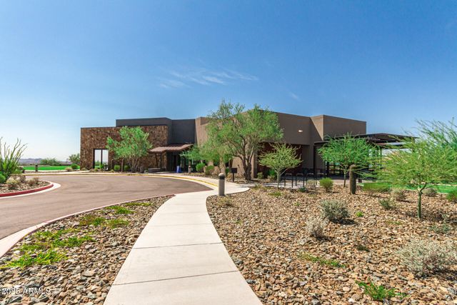 33395 N 132ND Drive, Peoria, AZ 85383