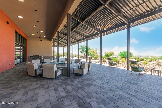 33395 N 132ND Drive, Peoria, AZ 85383