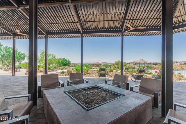 33395 N 132ND Drive, Peoria, AZ 85383