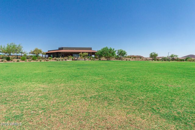 33395 N 132ND Drive, Peoria, AZ 85383