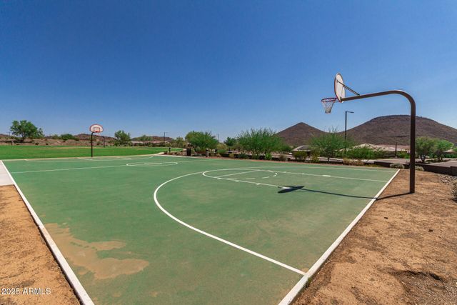 33395 N 132ND Drive, Peoria, AZ 85383