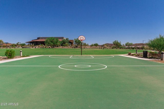 33395 N 132ND Drive, Peoria, AZ 85383