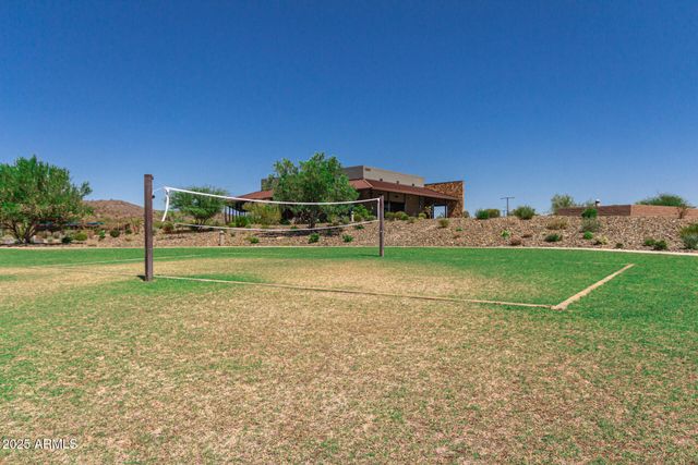 33395 N 132ND Drive, Peoria, AZ 85383