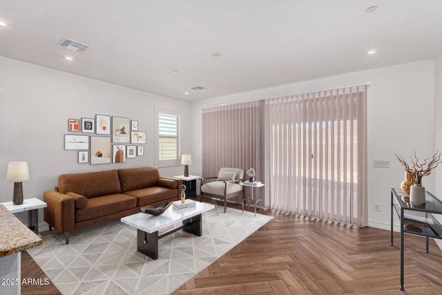 33395 N 132ND Drive, Peoria, AZ 85383