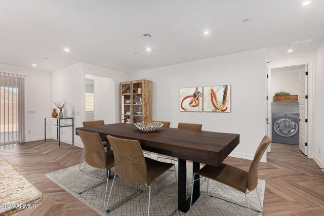 33395 N 132ND Drive, Peoria, AZ 85383