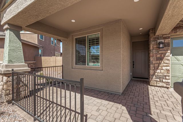 33395 N 132ND Drive, Peoria, AZ 85383