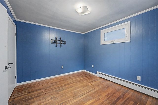 91 Lincoln Ave, Holden, MA 01520