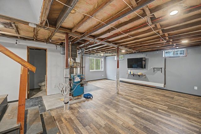 91 Lincoln Ave, Holden, MA 01520