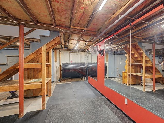 91 Lincoln Ave, Holden, MA 01520