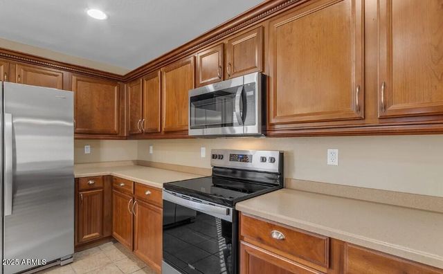 2199 W TANNER RANCH Road, San Tan Valley, AZ 85144