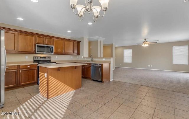 2199 W TANNER RANCH Road, San Tan Valley, AZ 85144