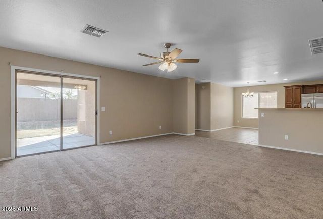 2199 W TANNER RANCH Road, San Tan Valley, AZ 85144