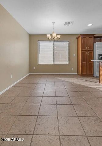 2199 W TANNER RANCH Road, San Tan Valley, AZ 85144