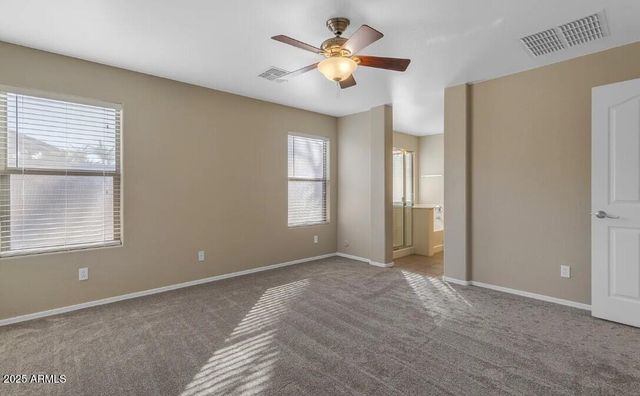 2199 W TANNER RANCH Road, San Tan Valley, AZ 85144