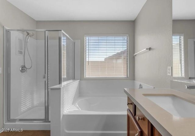 2199 W TANNER RANCH Road, San Tan Valley, AZ 85144