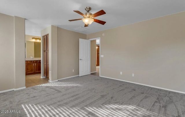 2199 W TANNER RANCH Road, San Tan Valley, AZ 85144