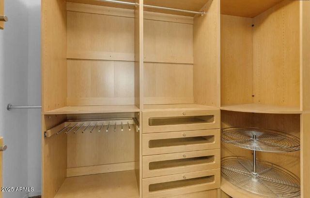 2199 W TANNER RANCH Road, San Tan Valley, AZ 85144