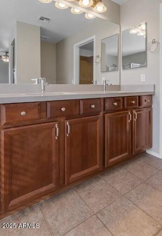 2199 W TANNER RANCH Road, San Tan Valley, AZ 85144