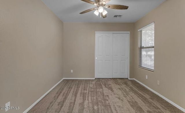 2199 W TANNER RANCH Road, San Tan Valley, AZ 85144