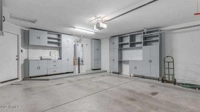 2199 W TANNER RANCH Road, San Tan Valley, AZ 85144